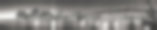 暮色中的曼哈顿金融区摩天大楼(全景黑与白)。纽约图片下载