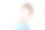 洗澡照片素材ID：155819890