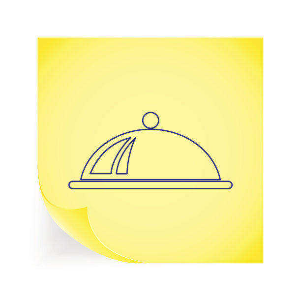 托盘图标图片下载