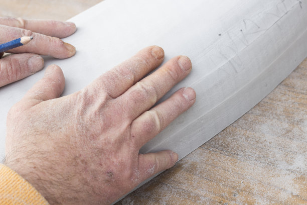 制造船图片下载