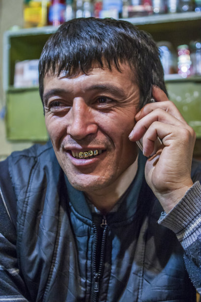 农民工,客籍工人图片下载