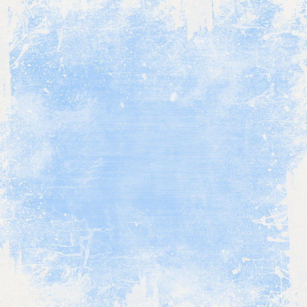 枯燥乏味的背景图片下载