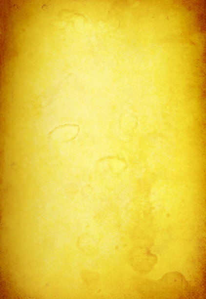 枯燥乏味的背景图片下载