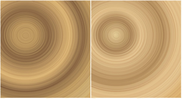 向量的木质纹理图片下载