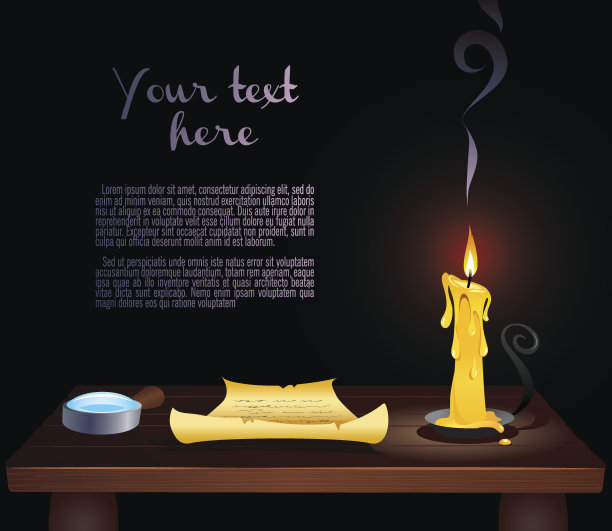 古老的时代图片下载