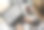 办公桌图片素材ID：155824114