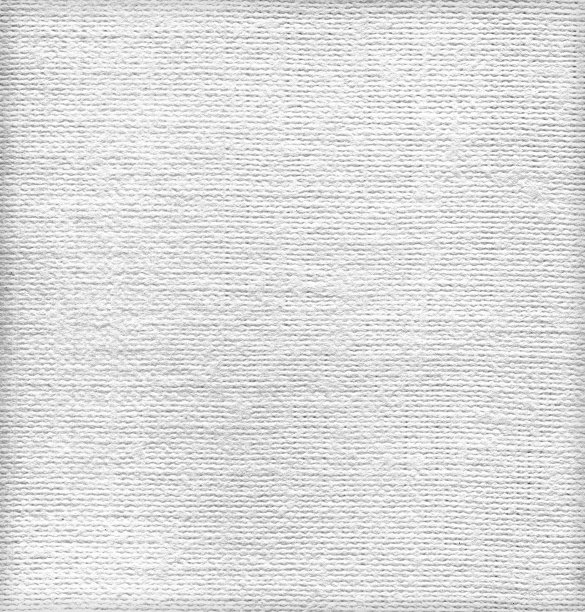 空白白纸图片下载