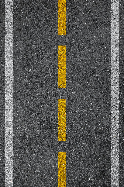 沥青纹理图片下载