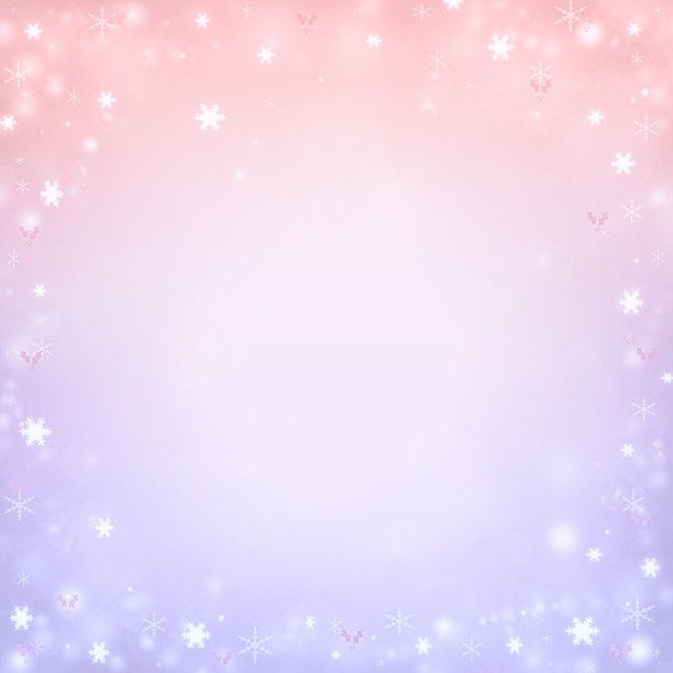 圣诞节图片下载