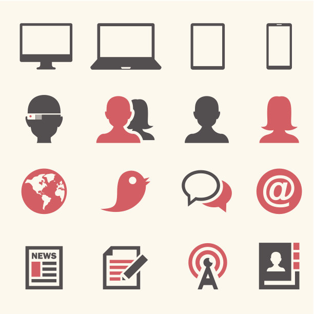 小玩意。图标设置图片下载