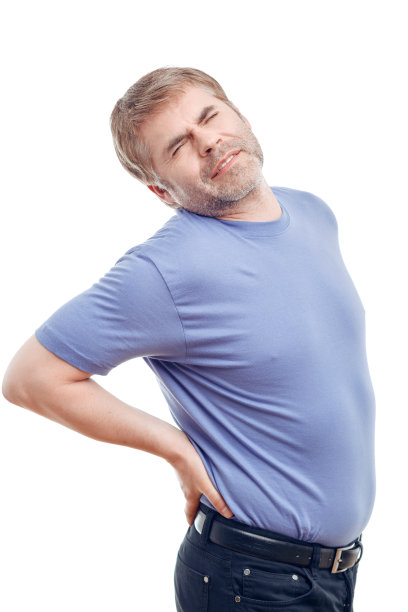 痛苦的好男人图片下载