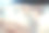 壶口瀑布(壶嘴瀑布)素材图片