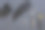 的写作集图片下载