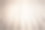 木地板背景照片纹理与透视效果图片下载