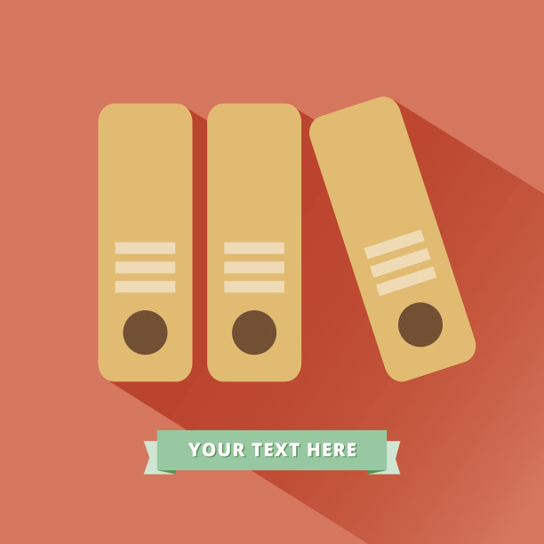 绑定的图标图片下载