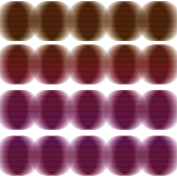 模式的背景图片下载