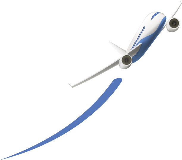 交通工具元素素材ID：155837344