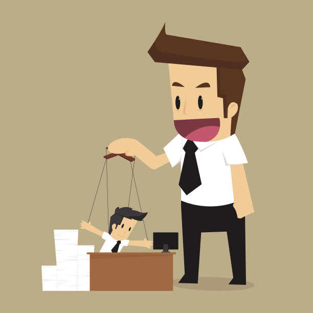 控制商人傀儡。字符串和权威图片下载