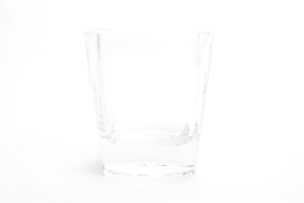 空的玻璃图片下载