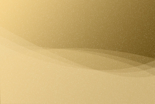 用雪花装饰圣诞背景图片下载