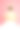 新娘后视图图片下载