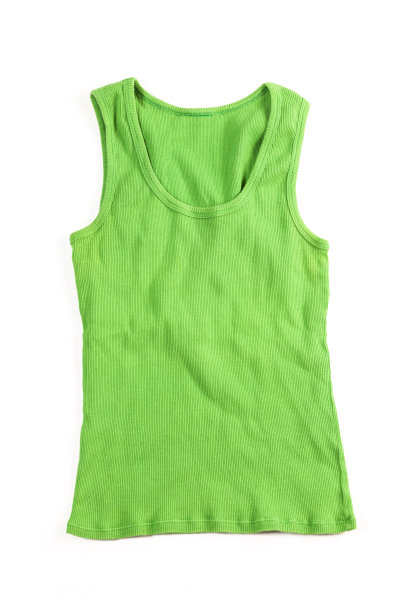 绿色的大图片下载