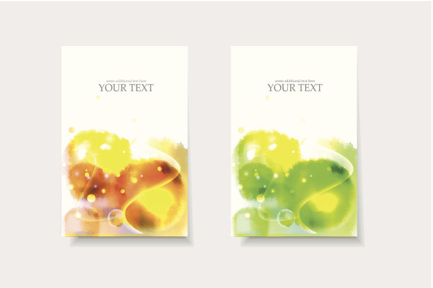 向量的横幅图片下载