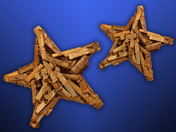 圣诞工艺品图片素材ID：155843398