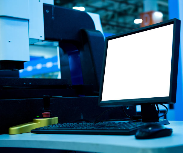 电子显微镜图片下载