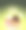 75号蜡烛生日蛋糕图片下载