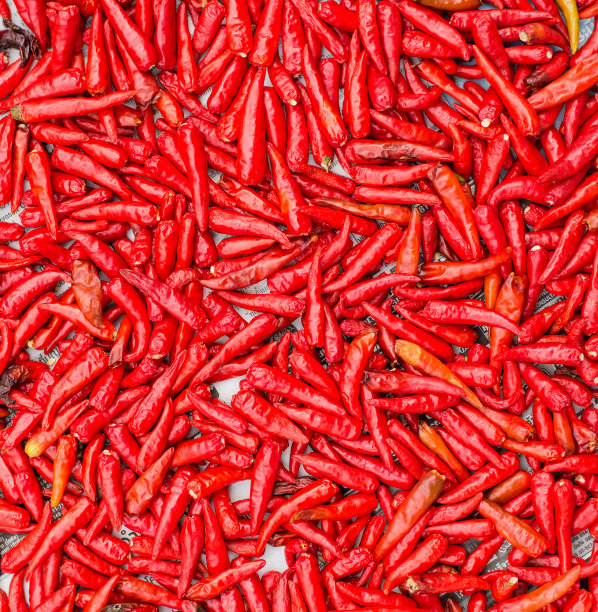 红辣椒图片下载