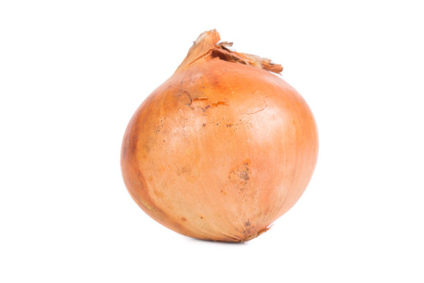 成熟的洋葱。图片下载