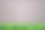 绿盒树篱与条纹混凝土墙背景图片下载