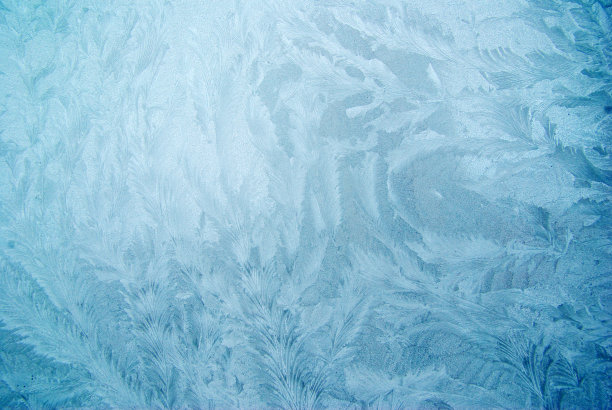 抽象的图案图片下载