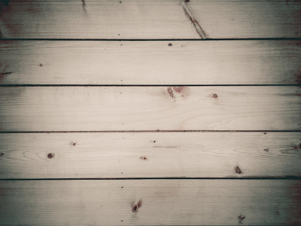 木板棕色纹理背景图片下载