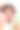 有芦荟的女人。图片下载