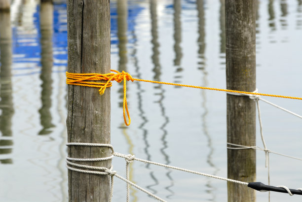 带缆桩图片下载