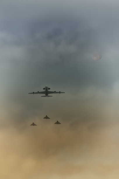 阿维恩·阿瓦克斯护送？图片下载