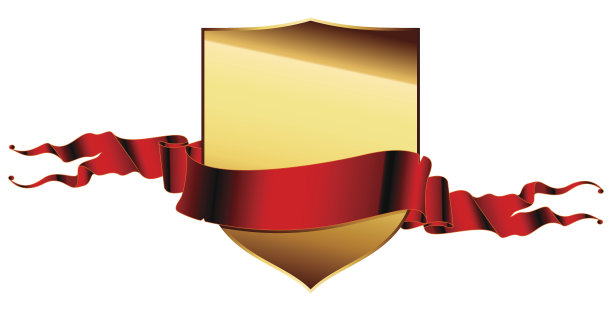 盾现代图片下载