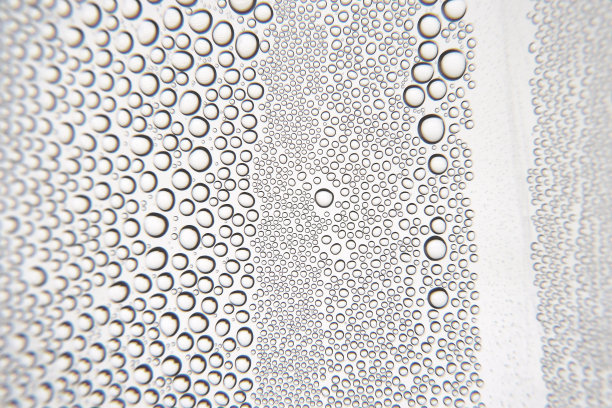 抽象的背景图片下载