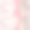 花边无缝图案与花素材图片