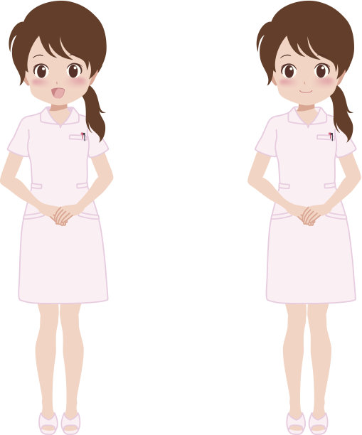 医生和护士图片下载