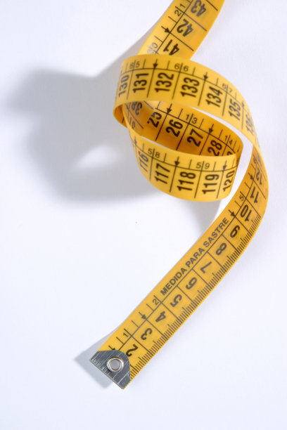 什么长度?图片下载