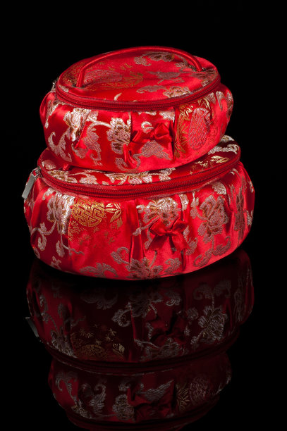 珠宝盒图片下载