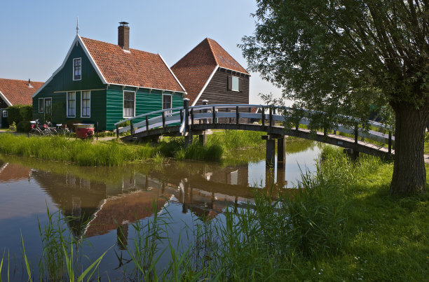 赞斯·尚斯图片下载