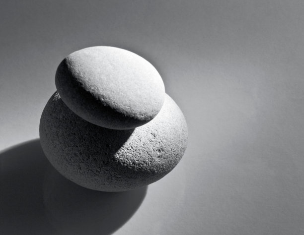 日本石公园图片下载