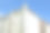 德国基尔的新艺术建筑图片下载