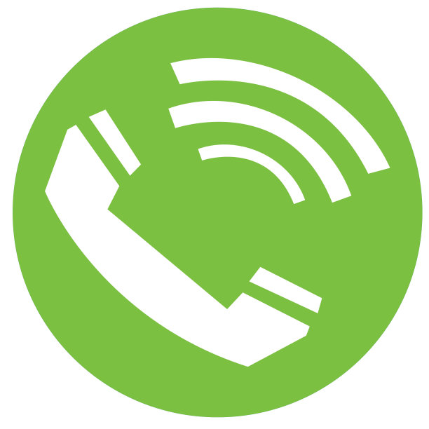 电话图标图片下载