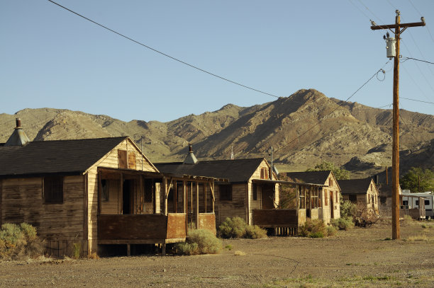 历史军事家庭图片下载