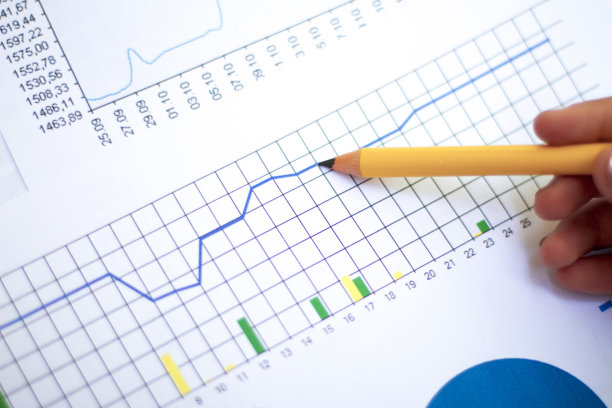 业务图图片下载